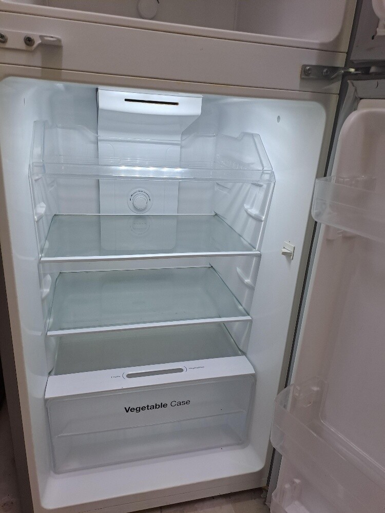 Daewoo Fridge for Sale 30989248 - 3