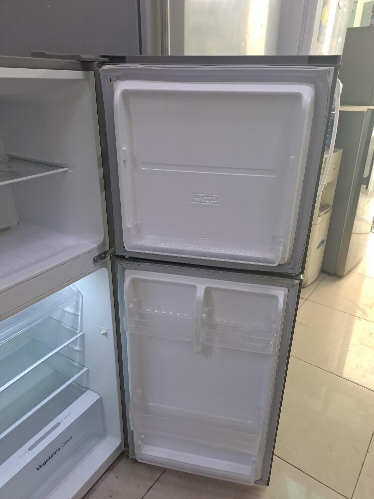 Daewoo Fridge for Sale 30989248 - 4