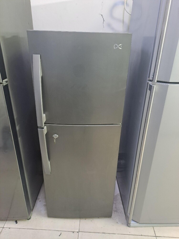 Daewoo Fridge for Sale 30989248 - 1