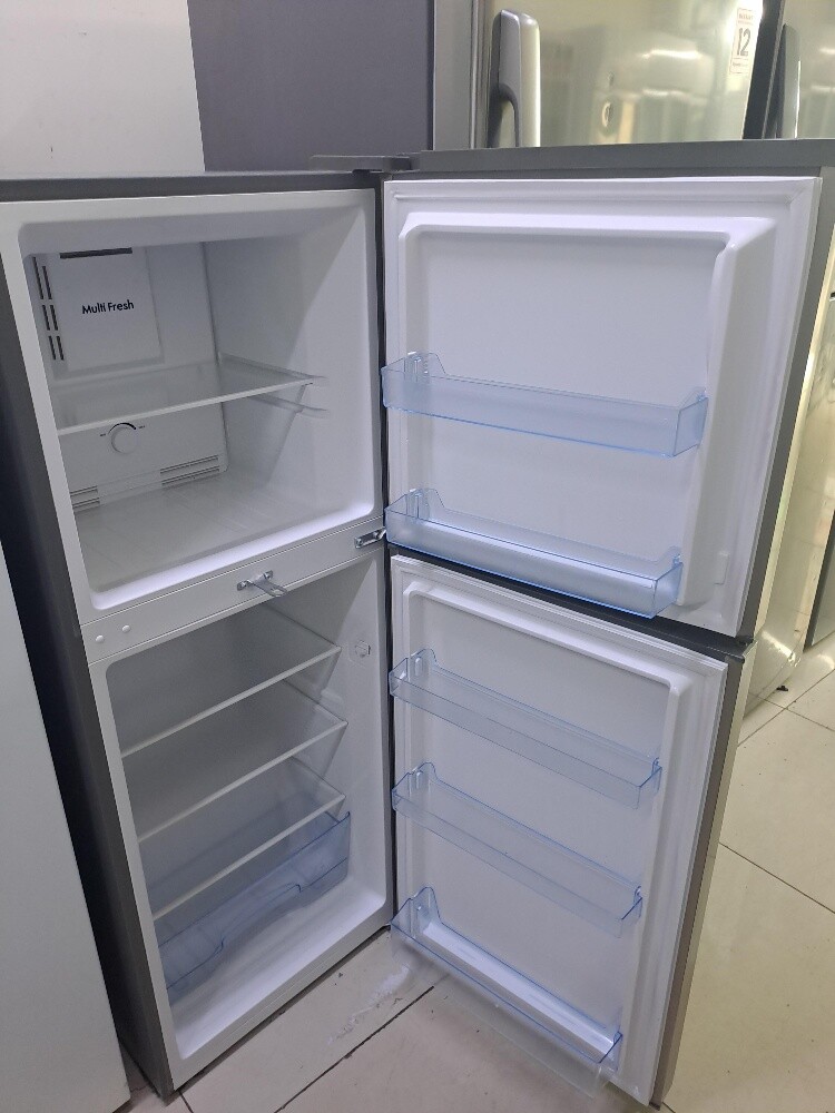 Nikai Fridge for Sale 30989248 - 2