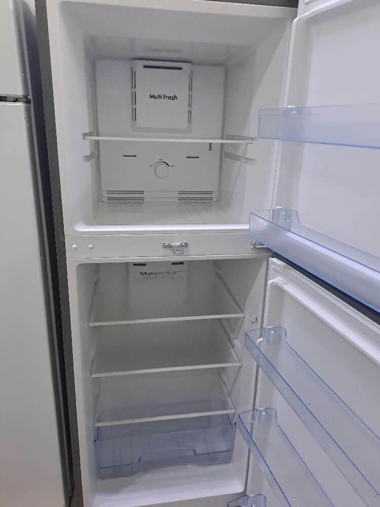 Nikai Fridge for Sale 30989248 - 3