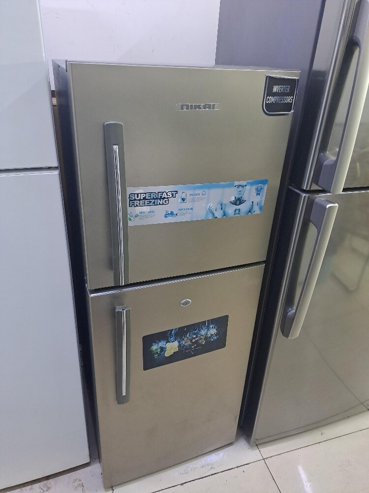 Nikai Fridge for Sale 30989248 - 1