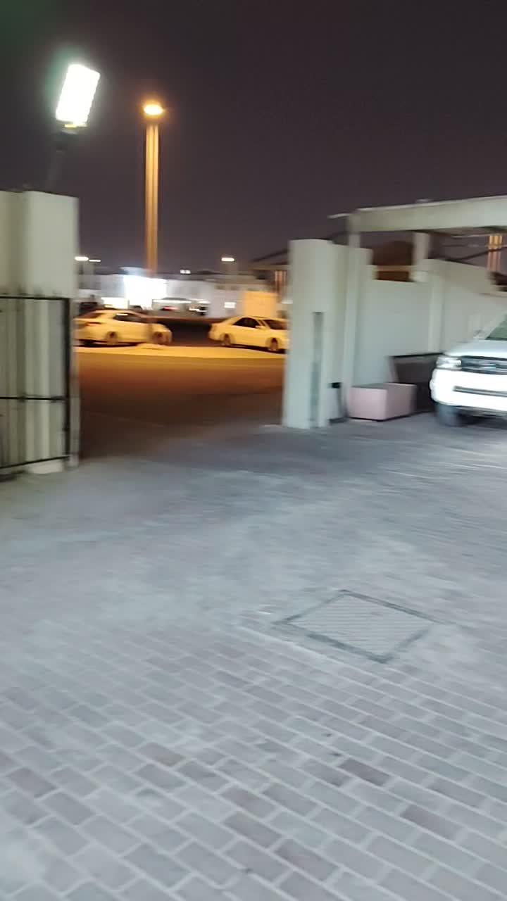 LED CAR BULBS - 6