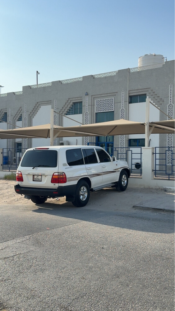 رنقات لكزس قليت معا طوس اصليه - 3