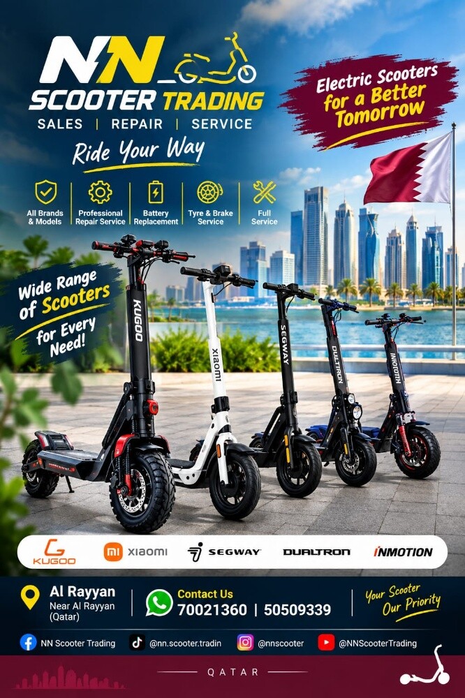 Urgently Sale Wish 1 - 5