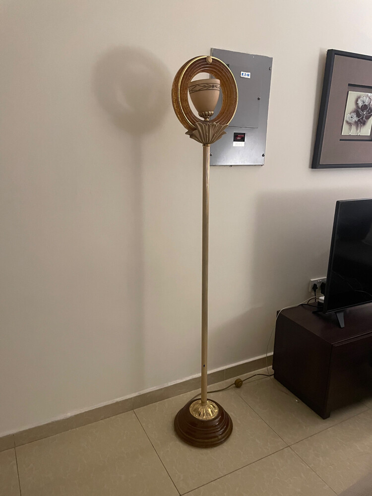 اضاءة سعرها شامل توصيل - 3