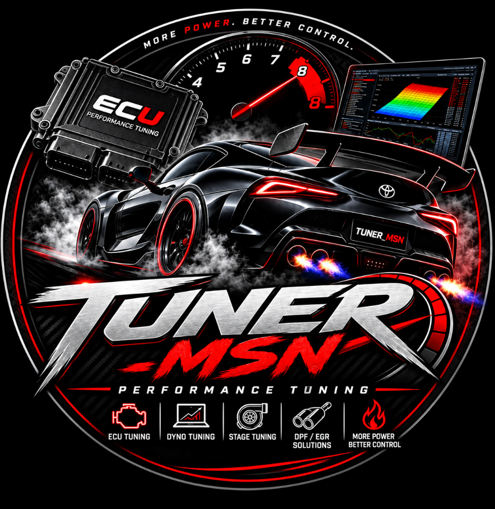 tuner_msn - 1