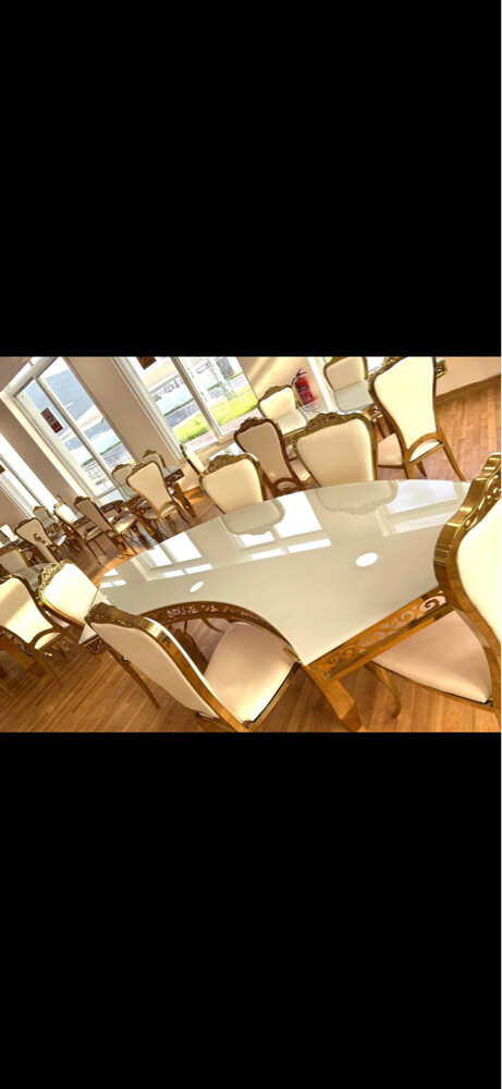 chair  - 7