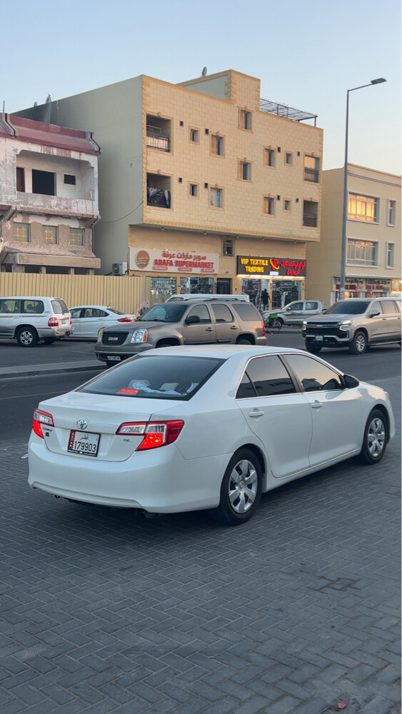 قابل ل الصامل - 2