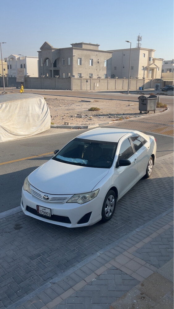 قابل ل الصامل - 3
