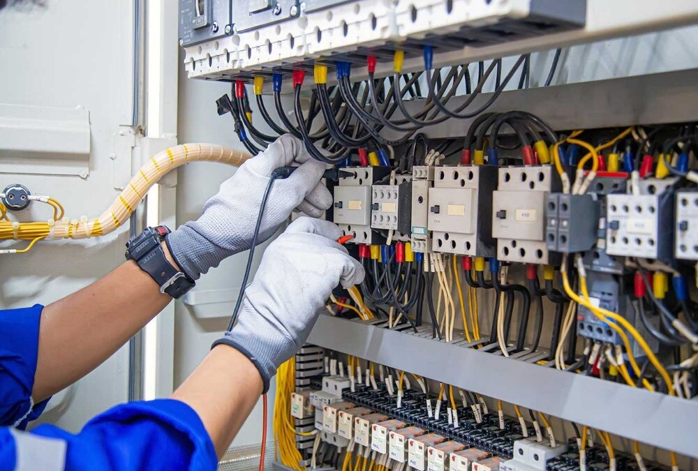 hvac services - 13