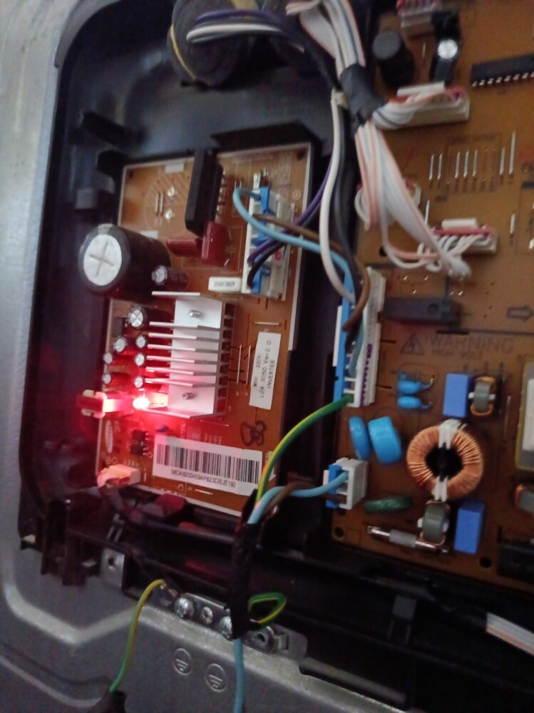 hvac services - 9