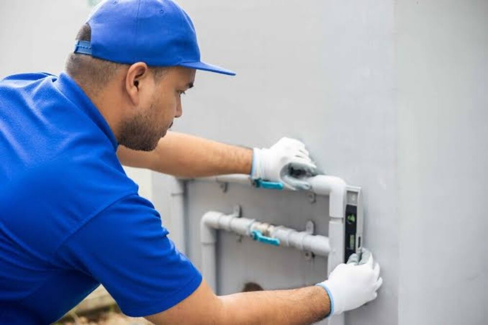 hvac services - 3