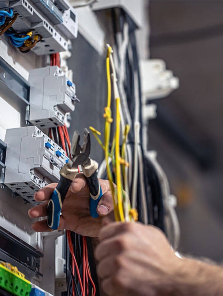 hvac services - 10
