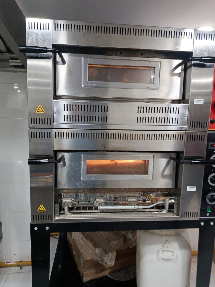 hvac services - 6