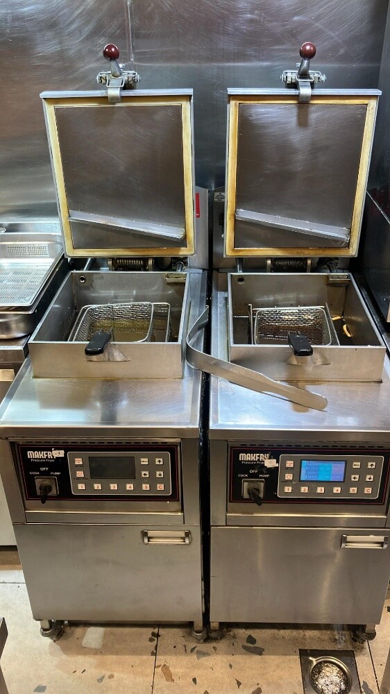 hvac services - 7