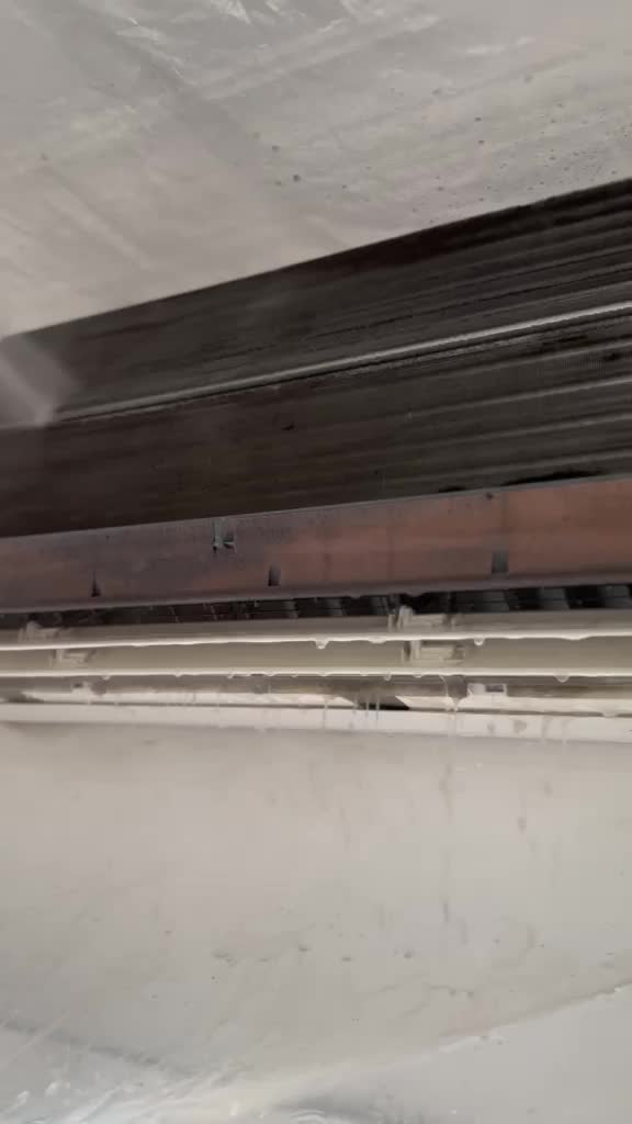 hvac services - 1