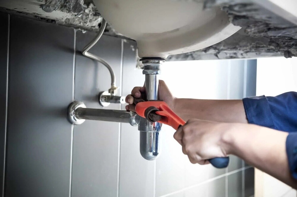 hvac services - 11