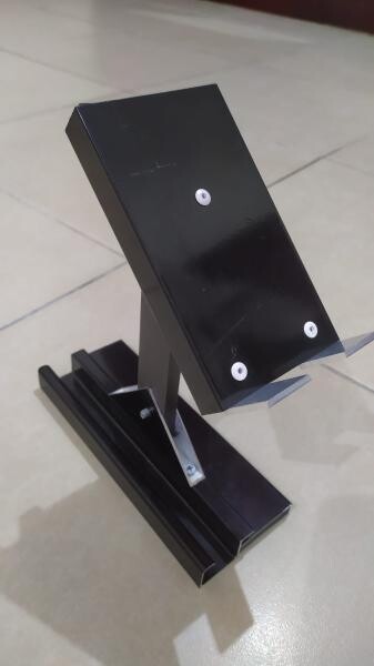 MOBILE & LAPTOP STAND - 1
