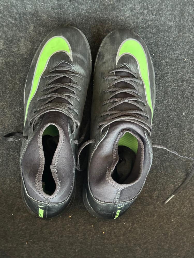 turf shoes - 44 - 1