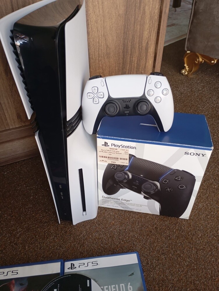 ps5 pro bundle sale - 7