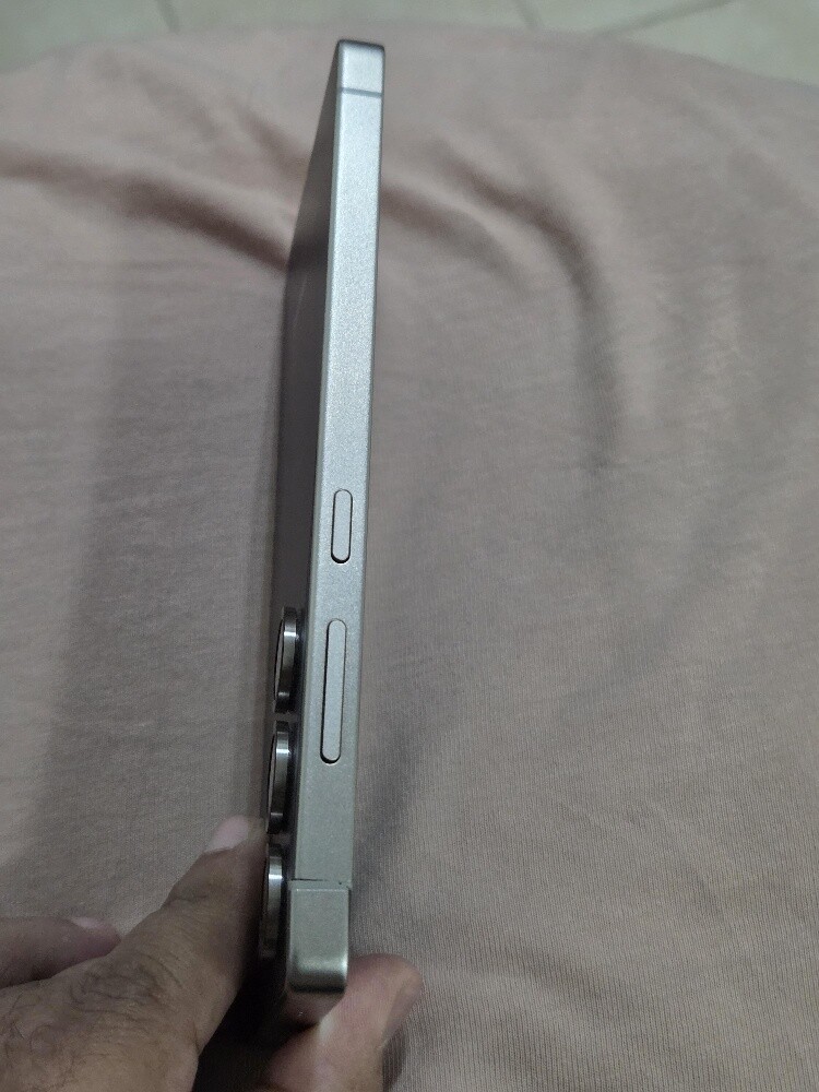 Samsung Galaxy S25 Ultra 1TB - 13