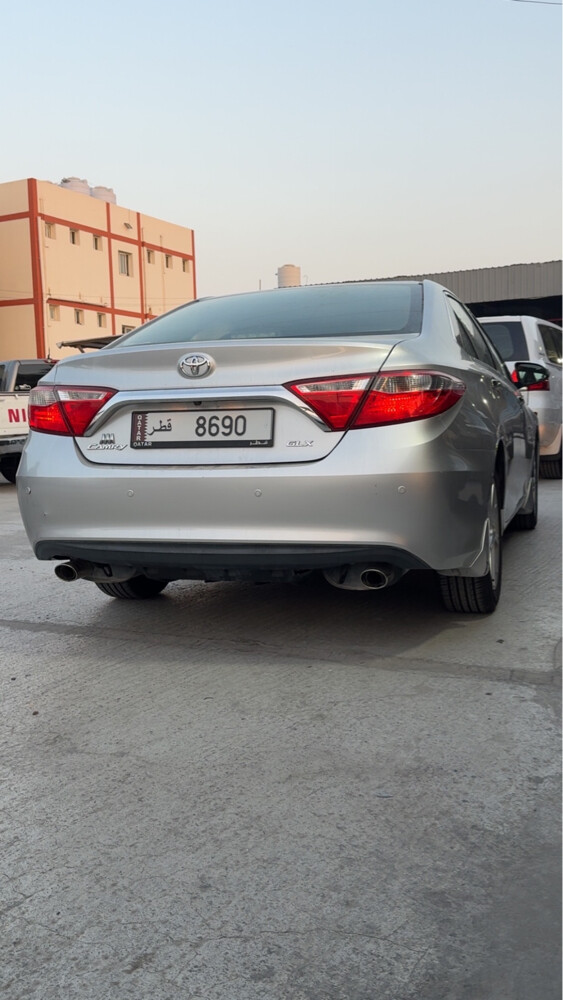 رباعي رسمه ___ 69  - 6