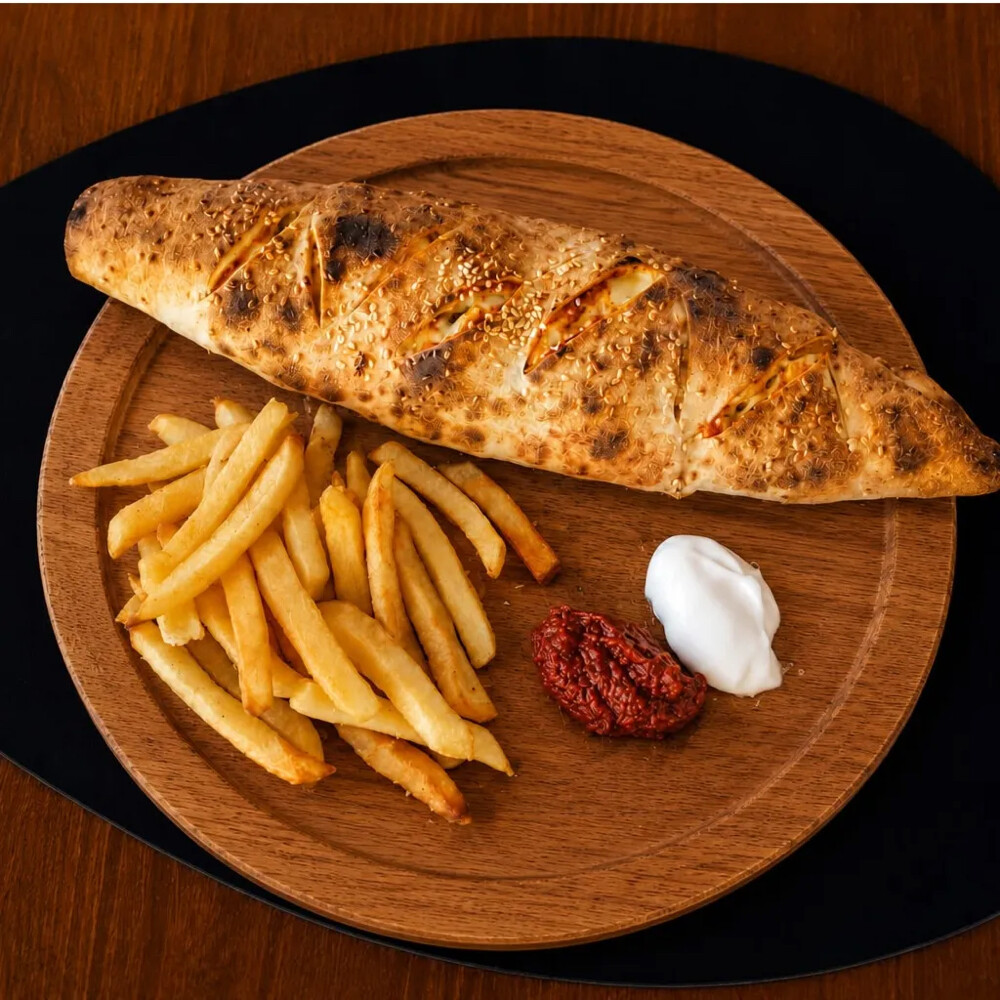 سيف - 7