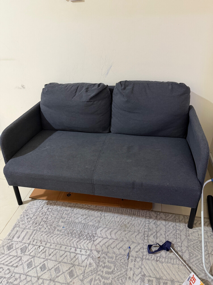 chair for sale - 2