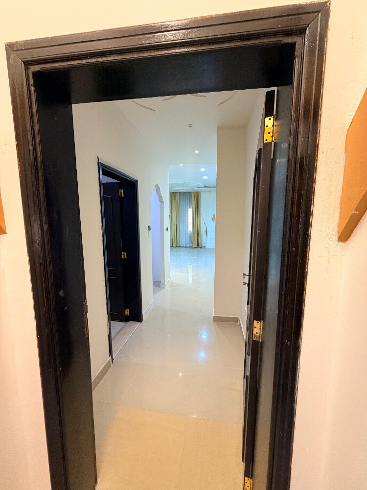 عمارة بفريج عبد العزيز المساحة ال - 8