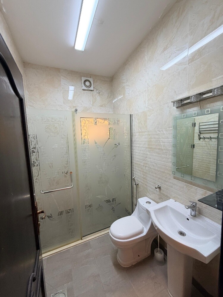 عمارة بفريج عبد العزيز المساحة ال - 7