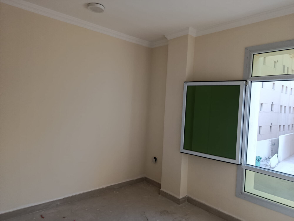 للبيع عمارة جديدة ببنى عمران  - 3