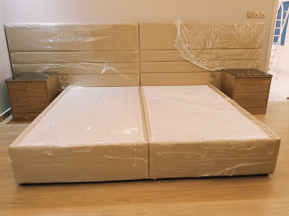 outdoor indoor sofa and tables - 6