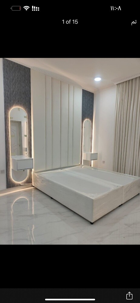 outdoor indoor sofa and tables - 11