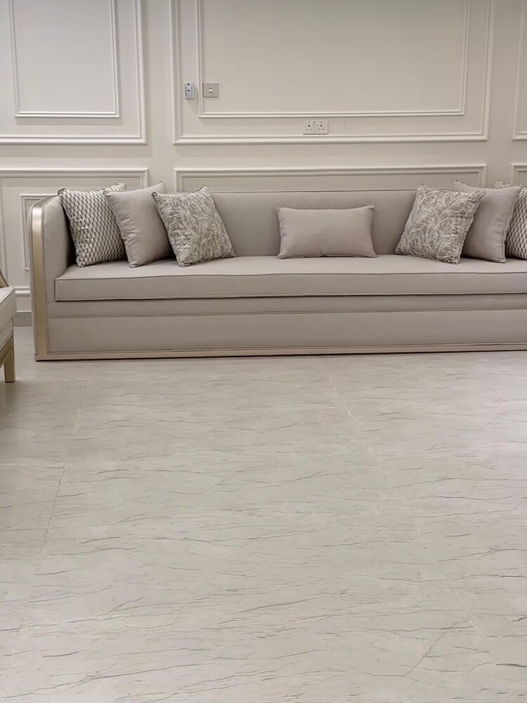 outdoor indoor sofa and tables - 14