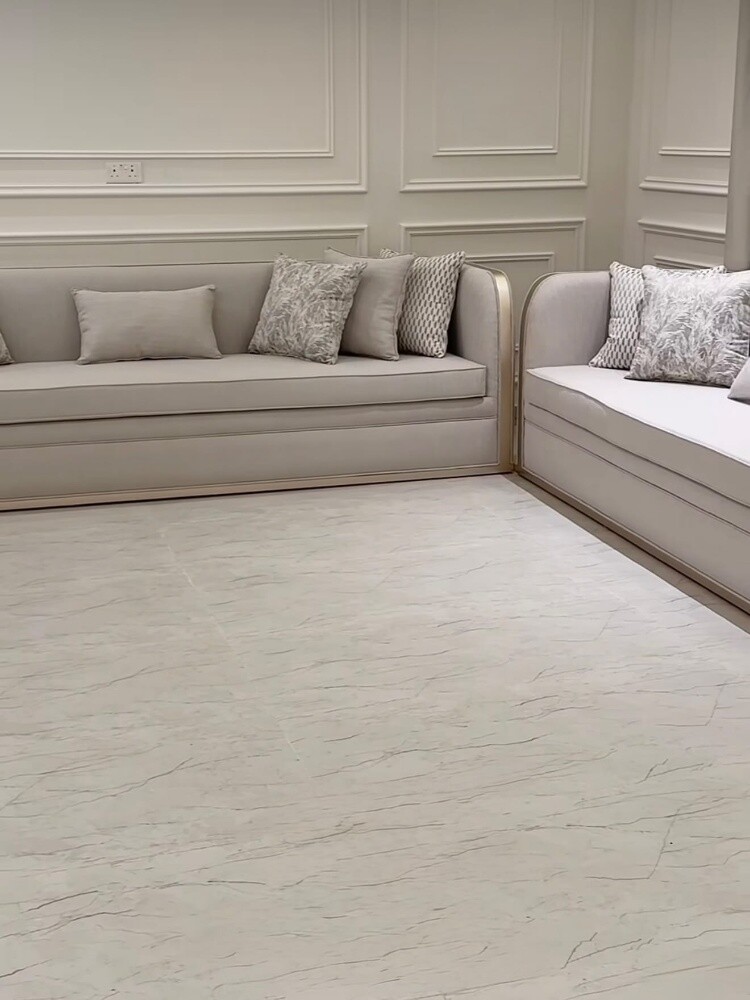 outdoor indoor sofa and tables - 13