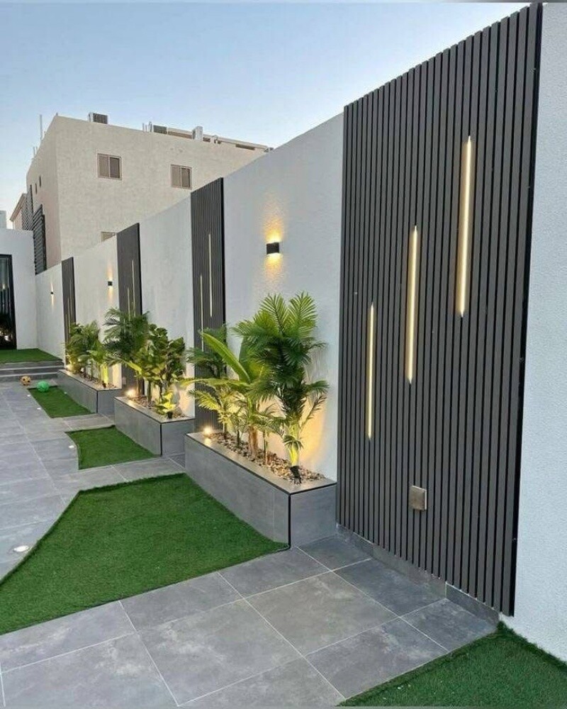 garden - 6