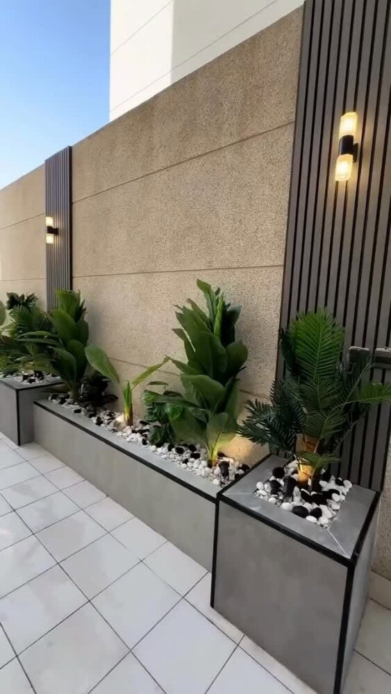 garden - 11