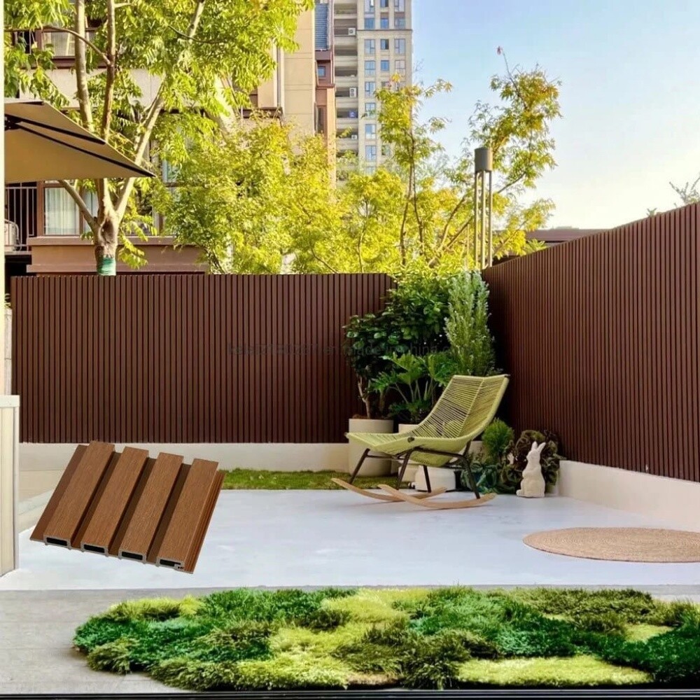 garden - 10