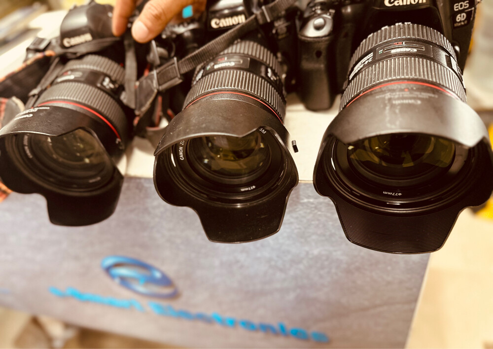 canon 6D M2+canon 24-105mm F/4 2nd - 4