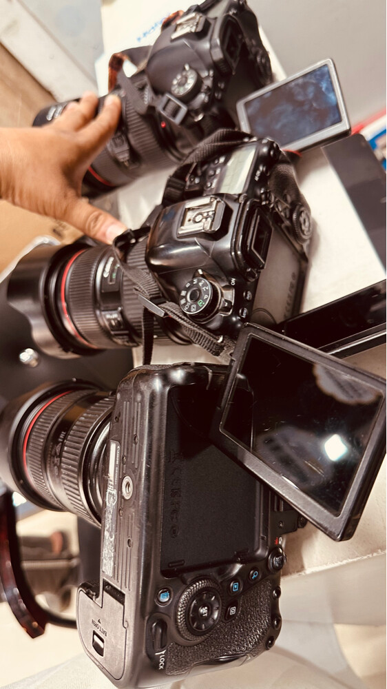 canon 6D M2+canon 24-105mm F/4 2nd - 5