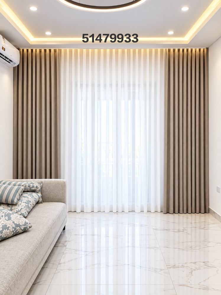 Upholstery/ Couches, chairs, curtai - 1