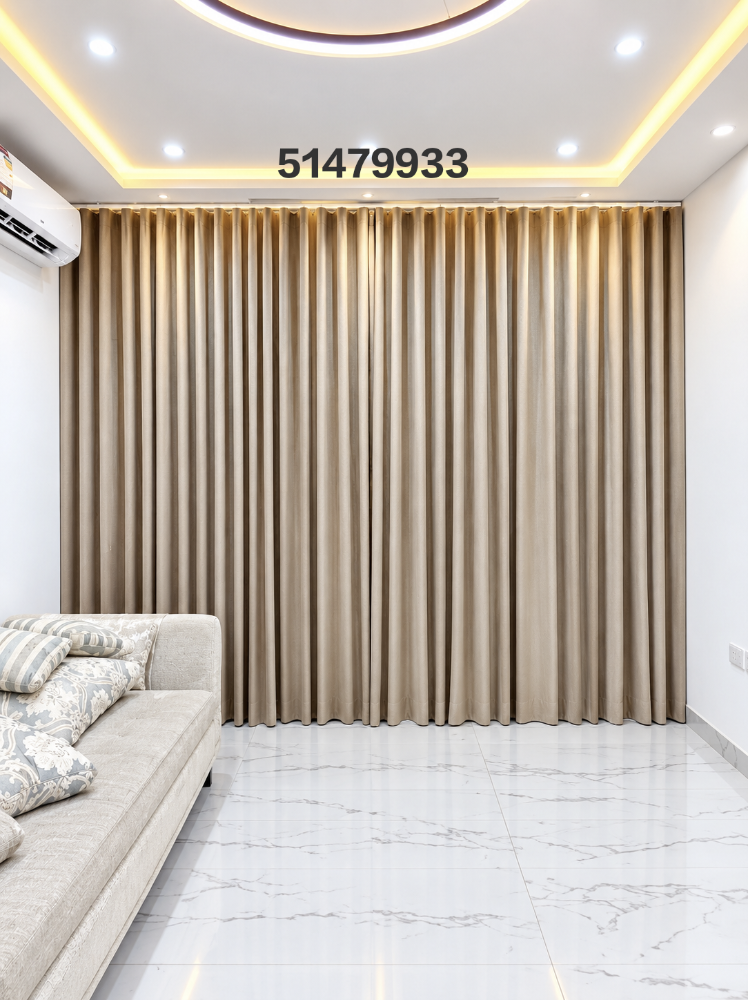 Upholstery/ Couches, chairs, curtai - 4