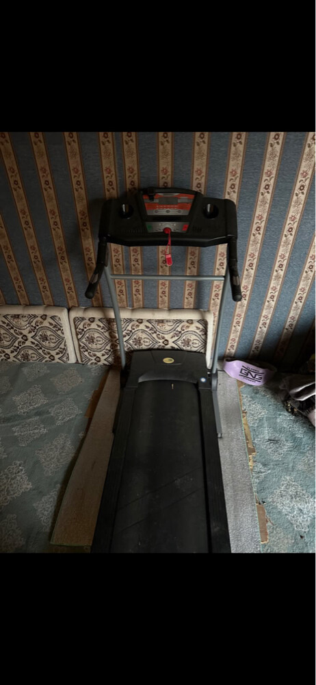 جهاز للبيع  - 2