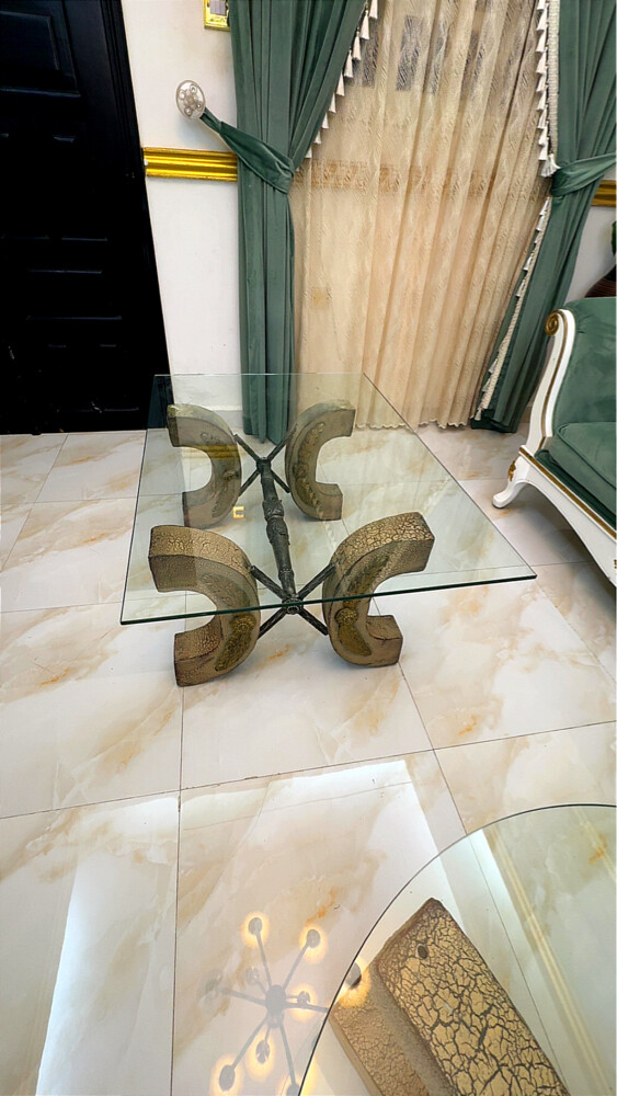 For sale coffee table - 2