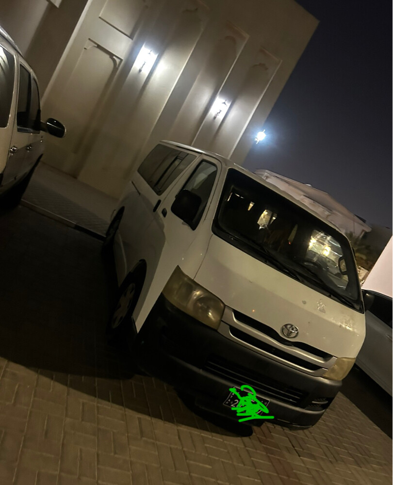 هايس دبزل 2010  - 2