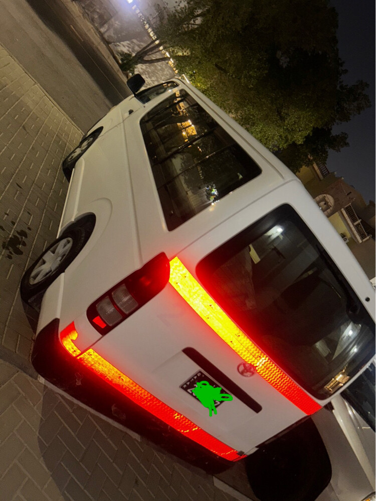 هايس دبزل 2010  - 4
