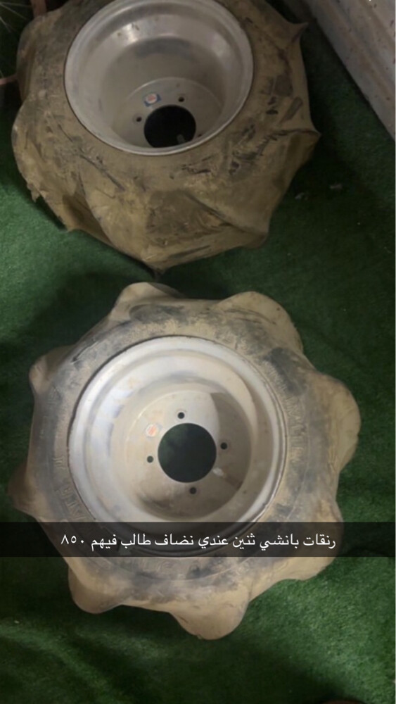 محمد - 1