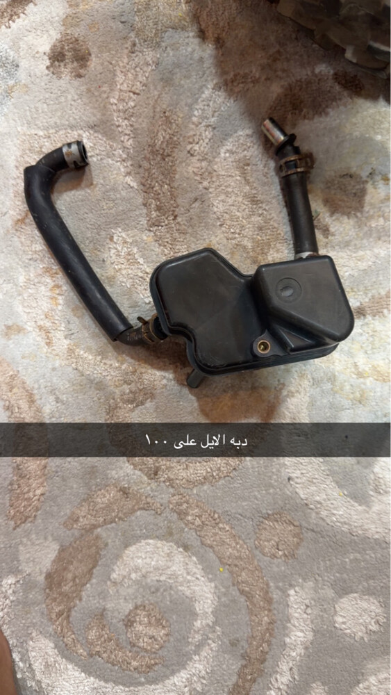 محمد - 7