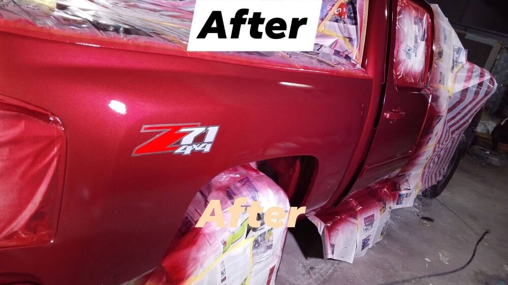 auto movie - 3